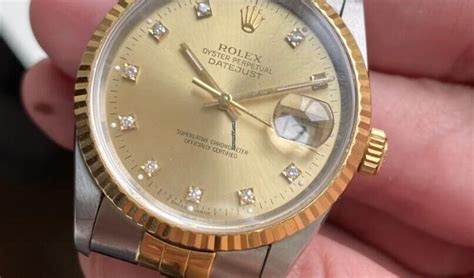 rolex repliche opinioni|Consigli generali per primo acquisto replica Rolex.